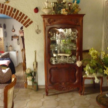 Domaine De Rode Buze Bed & Breakfast Cahors Luaran gambar
