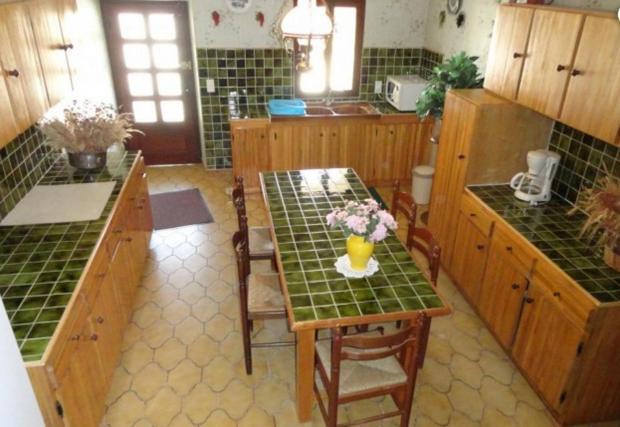 Domaine De Rode Buze Bed & Breakfast Cahors Luaran gambar