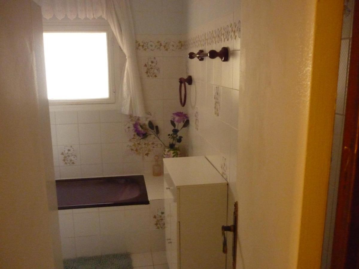 Domaine De Rode Buze Bed & Breakfast Cahors Luaran gambar