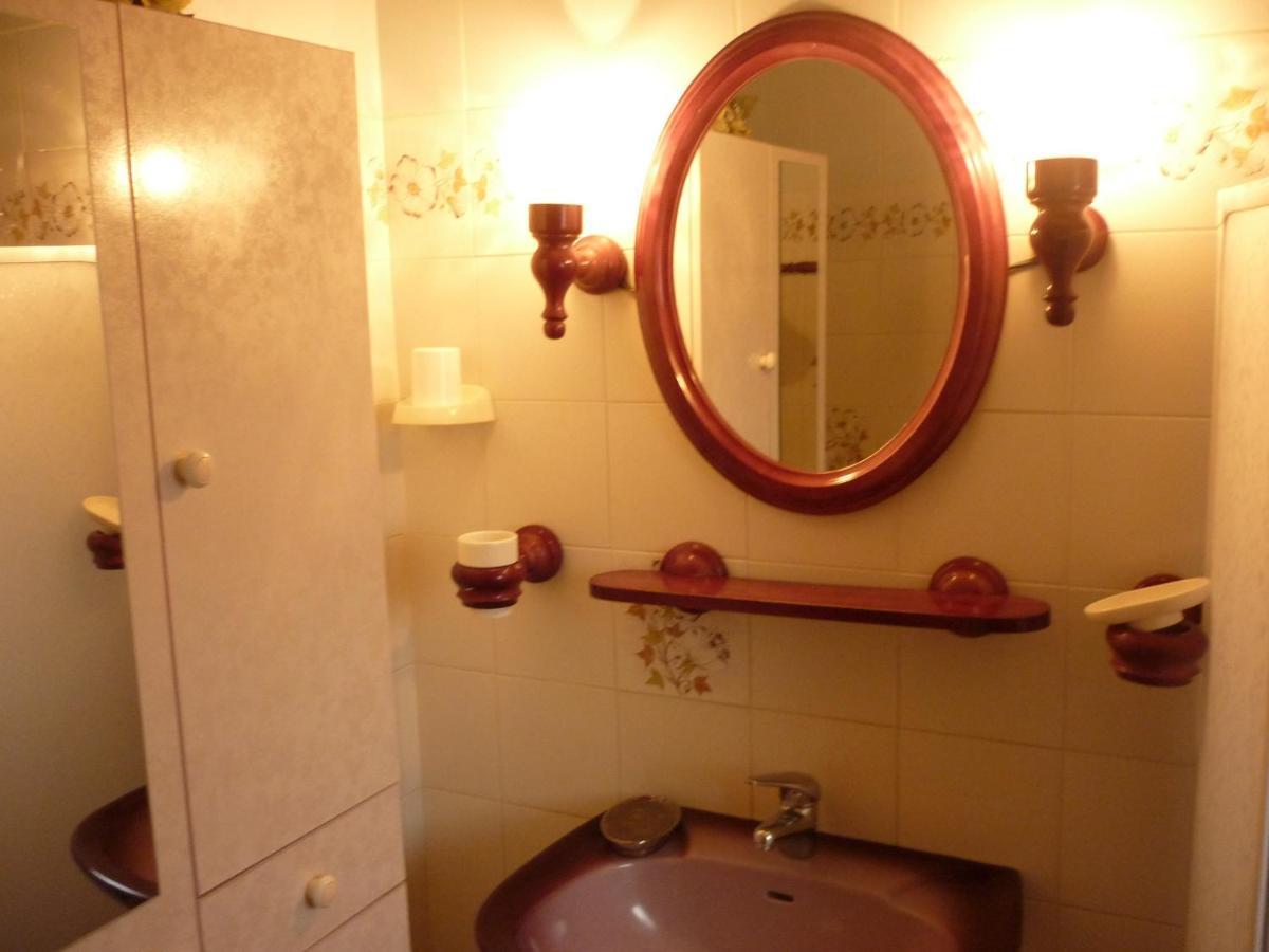 Domaine De Rode Buze Bed & Breakfast Cahors Luaran gambar