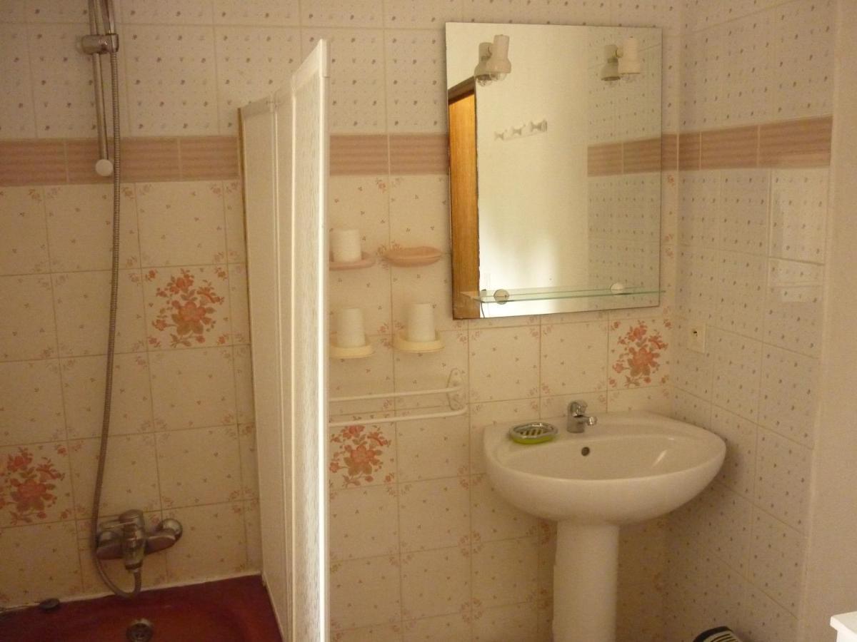 Domaine De Rode Buze Bed & Breakfast Cahors Luaran gambar