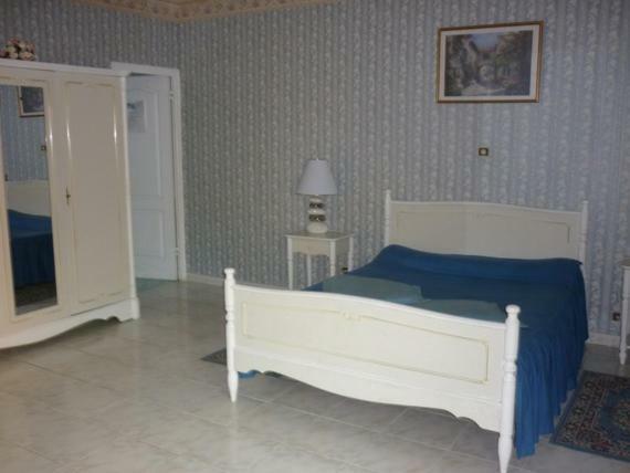 Domaine De Rode Buze Bed & Breakfast Cahors Luaran gambar