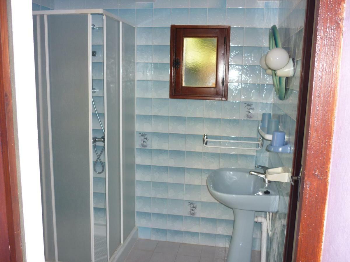 Domaine De Rode Buze Bed & Breakfast Cahors Luaran gambar