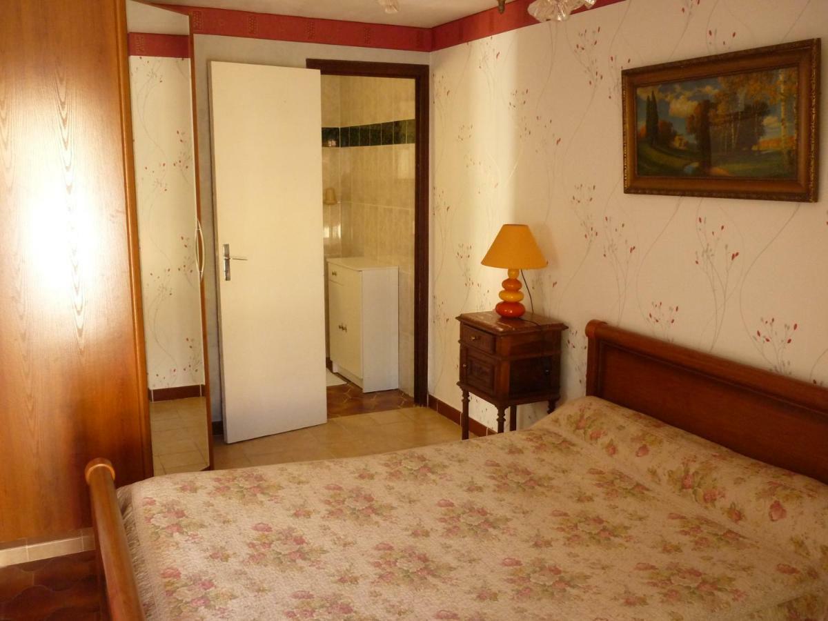 Domaine De Rode Buze Bed & Breakfast Cahors Luaran gambar